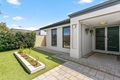 Property photo of 9 Botany Parade Hammond Park WA 6164