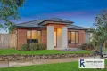 Property photo of 4 Bondon Crescent Manor Lakes VIC 3024