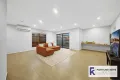 Property photo of 4 Bondon Crescent Manor Lakes VIC 3024