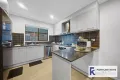 Property photo of 4 Bondon Crescent Manor Lakes VIC 3024