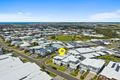 Property photo of 27 St Ives Road Flinders NSW 2529