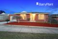 Property photo of 18 Michigan Place Rowville VIC 3178