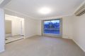 Property photo of 18 Michigan Place Rowville VIC 3178