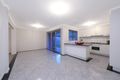 Property photo of 18 Michigan Place Rowville VIC 3178