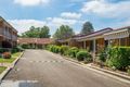 Property photo of 31/84 Old Hume Highway Camden NSW 2570