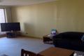 Property photo of 3210/199 Castlereagh Street Sydney NSW 2000