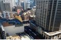 Property photo of 3210/199 Castlereagh Street Sydney NSW 2000