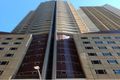 Property photo of 3210/199 Castlereagh Street Sydney NSW 2000