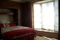 Property photo of 49 Francis Street Traralgon VIC 3844