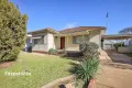 Property photo of 30 Tobruk Street Ashmont NSW 2650