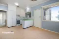 Property photo of 30 Tobruk Street Ashmont NSW 2650