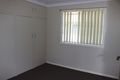 Property photo of 57 Murringo Street Young NSW 2594