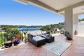 Property photo of 41 Peronne Avenue Clontarf NSW 2093