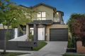 Property photo of 12A Grandview Grove Carnegie VIC 3163