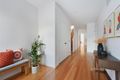 Property photo of 12A Grandview Grove Carnegie VIC 3163