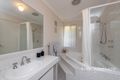 Property photo of 34 Chadlington Drive Padbury WA 6025