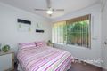 Property photo of 34 Chadlington Drive Padbury WA 6025