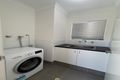 Property photo of 2A Modena Place Balga WA 6061