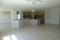 Property photo of 19 Argos Street Ooralea QLD 4740