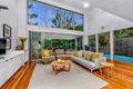 Property photo of 53 Hawthorn Terrace Red Hill QLD 4059