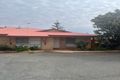 Property photo of 3/126 Cheetham Street Kalgoorlie WA 6430