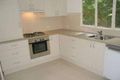 Property photo of 119 Victory Boulevard Ashburton VIC 3147