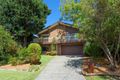 Property photo of 65 Sutherland Road Jannali NSW 2226