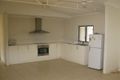 Property photo of 24 Noble Street Tennant Creek NT 0860