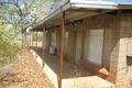 Property photo of 24 Noble Street Tennant Creek NT 0860