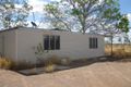 Property photo of 24 Noble Street Tennant Creek NT 0860