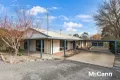 Property photo of 27 Yass Street Gunning NSW 2581