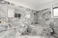 Property photo of 97 Hassett Crescent Keilor East VIC 3033