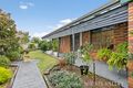 Property photo of 97 Hassett Crescent Keilor East VIC 3033