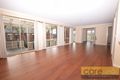 Property photo of 8 Sallybrook Circuit Narre Warren VIC 3805