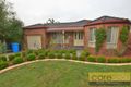 Property photo of 8 Sallybrook Circuit Narre Warren VIC 3805