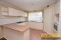 Property photo of 8 Sallybrook Circuit Narre Warren VIC 3805