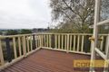 Property photo of 8 Sallybrook Circuit Narre Warren VIC 3805