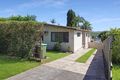 Property photo of 279 Brighton Avenue Toronto NSW 2283