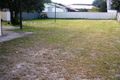 Property photo of 9 Bayswater Street Vincentia NSW 2540