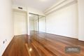 Property photo of 27/17-23 Newland Street Bondi Junction NSW 2022