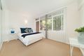 Property photo of 3A/40 Cope Street Lane Cove NSW 2066