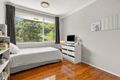 Property photo of 38 Maranta Street Hornsby NSW 2077