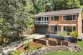 Property photo of 38 Maranta Street Hornsby NSW 2077