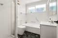 Property photo of 38 Maranta Street Hornsby NSW 2077