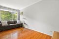 Property photo of 38 Maranta Street Hornsby NSW 2077