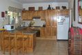 Property photo of 134 Gardiners Road James Creek NSW 2463