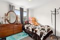 Property photo of 24/35 Tay Street Watson ACT 2602