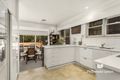 Property photo of 11 Deakin Street Essendon VIC 3040