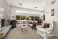 Property photo of 11 Deakin Street Essendon VIC 3040