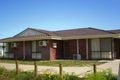 Property photo of 6A Ellis Court Lancelin WA 6044